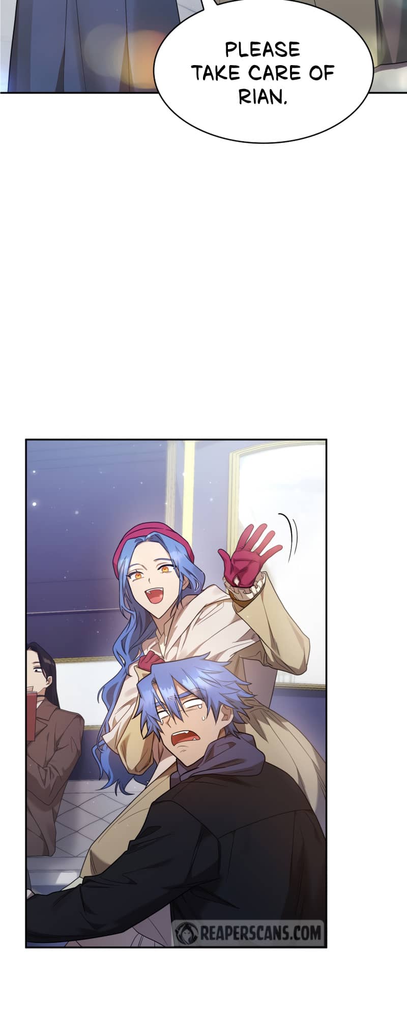 Infinite Mage, Chapter 15 image 60